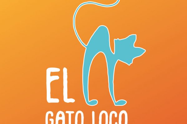 El Gato Loco