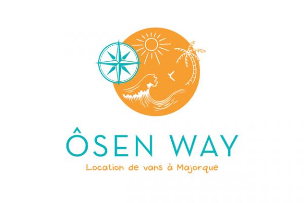 Osen Way
