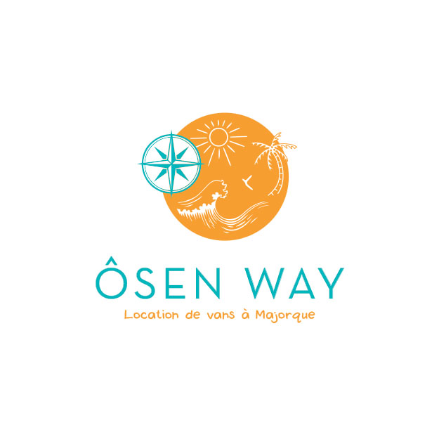 Osen Way