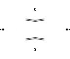 Lau & Co