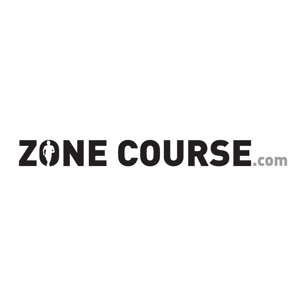Zone Course